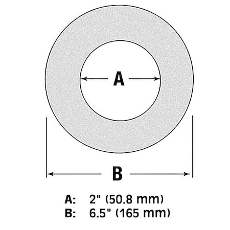 Aftermarket Slip Clutch Disc 202227